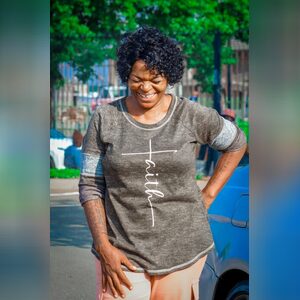 hlonpene, online dating profile photo