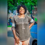 hlonpene, online dating photo