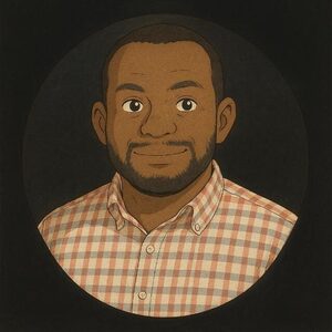 jumaako2, online dating profile photo