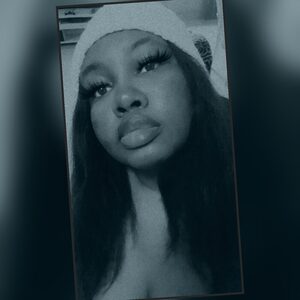 achalugo_, online dating profile photo