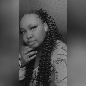 achalugo_, online dating profile photo