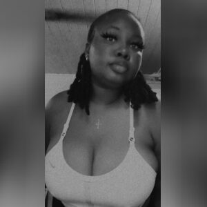 achalugo_, online dating profile photo