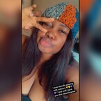 achalugo_, online dating photo