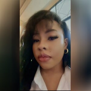 prettyjess, online dating profile photo