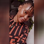 leahmaku, online dating photo