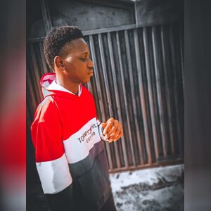 boitrini, online dating profile photo