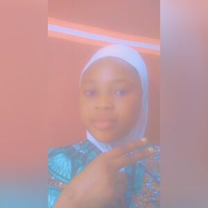 aoladoku, online dating profile photo