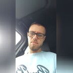 petru, online dating photo