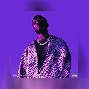 ebenson, online dating profile photo