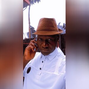 salehbab, online dating profile photo