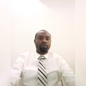 utomiwil, online dating profile photo