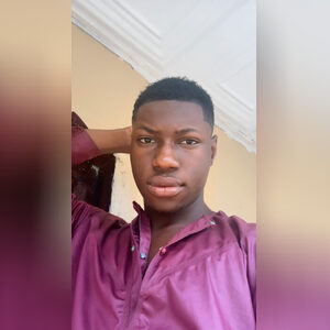 atimil9-, online dating profile photo