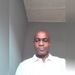 androlad, online dating profile photo