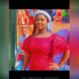 caroline7, online dating profile photo