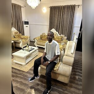 abayadeo, online dating profile photo
