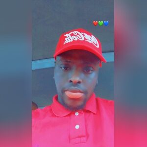 mjamal, online dating profile photo