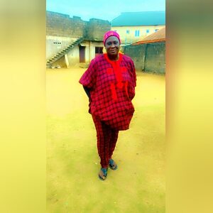 sadedire, online dating profile photo