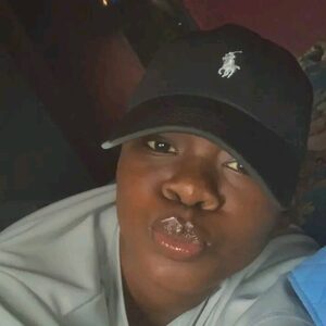 sarryb, online dating profile photo