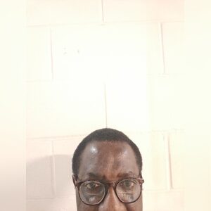 eccoinve, online dating profile photo
