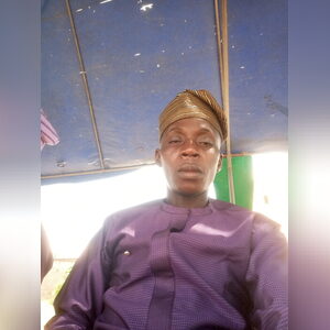 seunjami, online dating profile photo