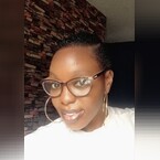 ayoolato, online dating photo