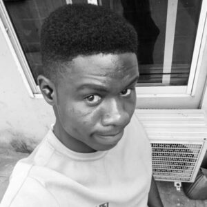 qwertyz, online dating profile photo