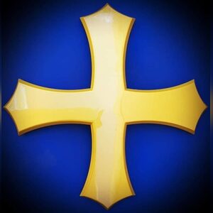 helium, online dating profile photo