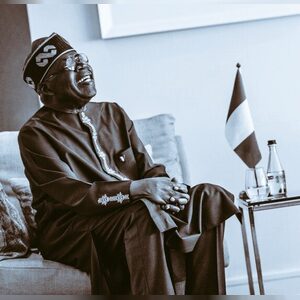 helium, online dating profile photo