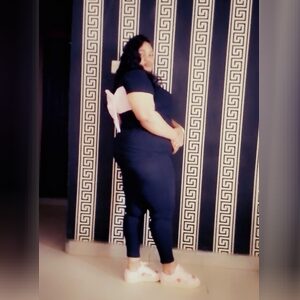 kaydeez, online dating profile photo