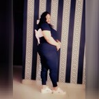 kaydeez, online dating photo