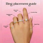 mj508400, online dating photo