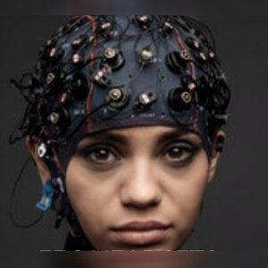 marbasy, online dating profile photo