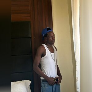 kosymarley, online dating profile photo