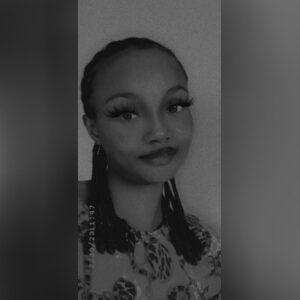 ogbijitr, online dating profile photo