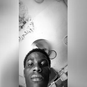 krasaq13, online dating profile photo