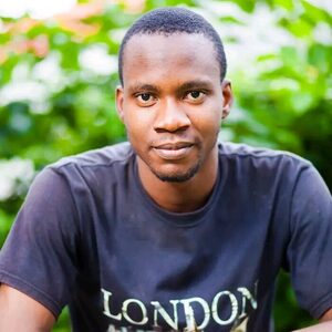 john07ol, online dating profile photo