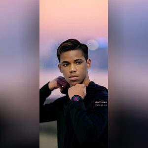 nn466760, online dating profile photo