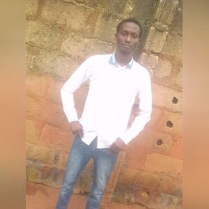 moruf_ra, online dating profile photo