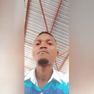 ifeaubak, online dating profile photo