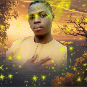 cnwancho, online dating profile photo