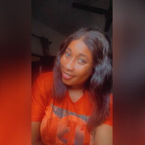 peacelen, online dating profile photo