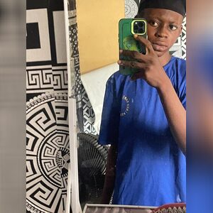 karee8, online dating profile photo