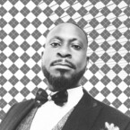 ovie104, online dating photo