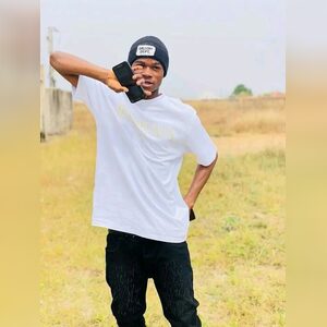 gbelepna, online dating profile photo