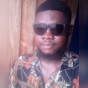 jrealbad, online dating profile photo