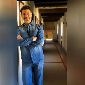 ps553276, online dating profile photo