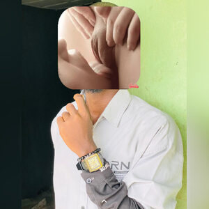 okedeyik, online dating profile photo