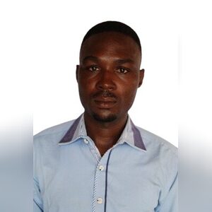 osamue6-, online dating profile photo