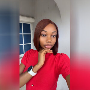 glorsund, online dating profile photo