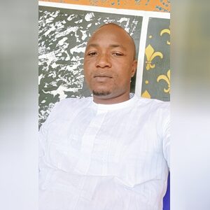 oyabrade, online dating profile photo